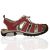 Hi-Tec Lady Coast Sandals