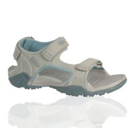 Hi-Tec Tahoma Sandals