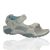 Hi-Tec Tahoma Sandals