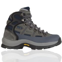 Hi-Tec Lady Ridge Event Walking Boots