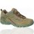 Hi-Tec Lady Base Deco Walking Shoes