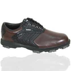 Hi-Tec C2 Comfort Golf Shoe