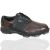 Hi-Tec C2 Comfort Golf Shoe