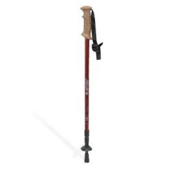 Hi-Tec Walking Poles