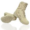 Magnum Elite Spider 8 Walking Boot picture 2