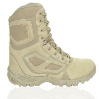 Magnum Elite Spider 8 Walking Boot picture 1