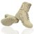 Magnum Elite Spider 8 Walking Boot picture 3