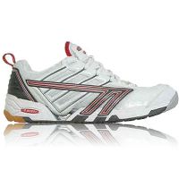 Hi-Tec 4SYS Indoor Court/Badminton Shoe picture 1