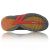 Hi-Tec 4SYS Indoor Court/Badminton Shoe picture 2