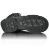 Magnum Stealth Force 8.0 Leather Boots picture 1