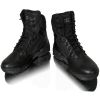 Magnum Stealth Force 8.0 Leather Boots picture 2