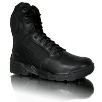 Magnum Stealth Force 8.0 Leather Boots