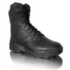 Hi-Tec Magnum Stealth Force 8.0 Leather Boot