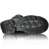 Magnum Stealth Force 8.0 Leather Boot picture 1