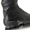 Magnum Stealth Force 8.0 Leather Boot picture 2