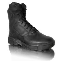 hi-tec magnum stealth force 8.0 leather boot