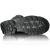 Hi-Tec Magnum Stealth Force 8.0 Leather Boot picture 2