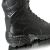 Hi-Tec Magnum Stealth Force 8.0 Leather Boot picture 3