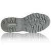 Hi-Tec Lady St Moritz 200 Waterproof Walking Boots picture 1