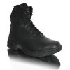 Hi-Tec Lady Magnum Stealth Liberty Boots
