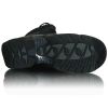 Lady Magnum Stealth Liberty Boots picture 1