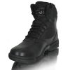 Lady Magnum Stealth Liberty Boots picture 2