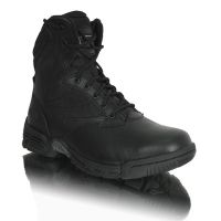 Lady Magnum Stealth Liberty Boots