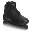 Magnum Stealth Force 6.0 Leather Boot picture 0