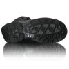Magnum Stealth Force 6.0 Leather Boot picture 1