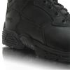 Magnum Stealth Force 6.0 Leather Boot picture 2