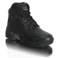 Magnum Stealth Force 6.0 Leather Boot