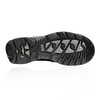 Magnum Stealth Force 6.0 CT CP Leather Boots picture 1