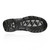 Hi-Tec Magnum Stealth Force 6.0 CT CP Leather Boots picture 2