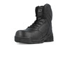 Magnum Stealth Force 8.0 Leather CT Walking Boots picture 1