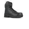 Magnum Stealth Force 8.0 Leather CT Walking Boots picture 2