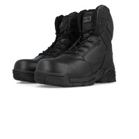Magnum Stealth Force 8.0 Leather CT Walking Boots