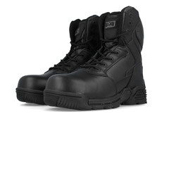 Magnum Stealth Force 8.0 Leather CT Walking Boots