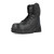 Hi-Tec Magnum Stealth Force 8.0 Leather CT Walking Boots picture 2