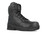 Hi-Tec Magnum Stealth Force 8.0 Leather CT Walking Boots picture 3