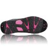 Hi-Tec Lady Waterproof Auckland Trail Shoes picture 1