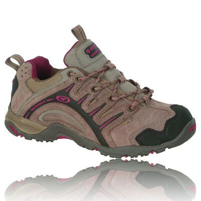 sports shoes auckland hi tec waterproof auckland trail shoes 70 sports shoes auckland hi tec waterproof auckland trail shoes 70
