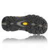 Hi-Tec V-Lite Altitude Ultra Waterproof Walking Boots picture 1