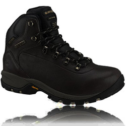 Hi Tec V Lite Altitude Ultra Waterproof Walking Boots
