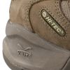 Hi-Tec Lady V-Lite Cypress Waterproof Walking Shoes picture 1