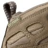 Hi-Tec Lady V-Lite Cypress Waterproof Walking Shoes picture 2