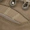 Hi-Tec Lady V-Lite Cypress Waterproof Walking Shoes picture 3