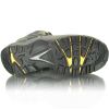 Hi-Tec Fasthike II Mid WaterProof Walking Boots picture 1