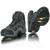 Hi-Tec Fasthike II Mid WaterProof Walking Boots picture 2
