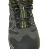 Hi-Tec Fasthike II Mid WaterProof Walking Boots picture 3