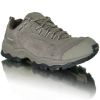 Hi-Tec Primera II Walking Shoes
